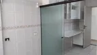Foto 10 de Apartamento com 3 Quartos à venda, 82m² em Vila das Mercês, São Paulo