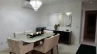 Foto 3 de Apartamento com 4 Quartos à venda, 139m² em Camboinhas, Niterói