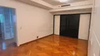 Foto 12 de Apartamento com 4 Quartos para alugar, 412m² em Vila Samaritana, Bauru