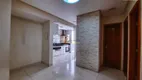 Foto 18 de Apartamento com 2 Quartos à venda, 100m² em Centro, Divinópolis