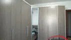 Foto 9 de Sobrado com 3 Quartos à venda, 87m² em Esplanada, Caxias do Sul