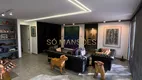 Foto 10 de Casa de Condomínio com 4 Quartos para alugar, 335m² em Condominio Quintas do Sol, Nova Lima