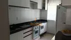 Foto 32 de Casa de Condomínio com 2 Quartos à venda, 60m² em Outeiro de Passárgada, Cotia