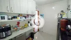 Foto 8 de Apartamento com 2 Quartos à venda, 53m² em Butantã, São Paulo