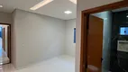 Foto 13 de Casa com 2 Quartos à venda, 115m² em Vila Nasser, Campo Grande