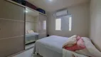 Foto 8 de Casa de Condomínio com 2 Quartos à venda, 73m² em Rio Branco, Canoas