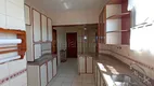 Foto 6 de Apartamento com 3 Quartos à venda, 188m² em Centro, Pouso Alegre