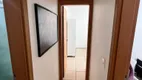 Foto 5 de Apartamento com 2 Quartos à venda, 42m² em Parque Ohara, Cuiabá