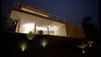 Foto 12 de Casa com 3 Quartos à venda, 250m² em Nogueira, Petrópolis