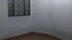 Foto 10 de Sobrado com 5 Quartos à venda, 169m² em Parque São Lucas, São Paulo