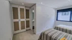 Foto 28 de Casa de Condomínio com 4 Quartos à venda, 355m² em Riviera de São Lourenço, Bertioga