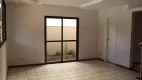 Foto 3 de Casa de Condomínio com 4 Quartos à venda, 101m² em Anhangüera, Goiânia