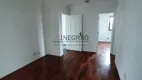 Foto 12 de Apartamento com 4 Quartos à venda, 200m² em Jardim da Saude, São Paulo