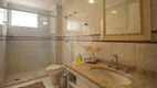 Foto 14 de Apartamento com 3 Quartos à venda, 120m² em Jardim Paulista, São Paulo