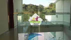 Foto 3 de Sobrado com 4 Quartos à venda, 800m² em Condominio Arujazinho, Arujá