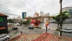 Foto 29 de Ponto Comercial para alugar, 378m² em Boqueirão, Santos
