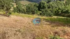 Foto 2 de Lote/Terreno à venda, 169400m² em Zona Rural, Espírito Santo do Pinhal