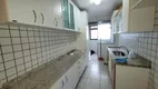 Foto 15 de Apartamento com 4 Quartos à venda, 180m² em Gamboa do Belem (Cunhambebe), Angra dos Reis