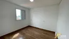 Foto 10 de Apartamento com 2 Quartos à venda, 55m² em Paulicéia, São Bernardo do Campo