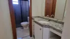 Foto 9 de Apartamento com 3 Quartos para alugar, 59m² em Santa Branca, Belo Horizonte