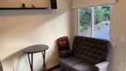 Foto 7 de Apartamento com 1 Quarto à venda, 41m² em Logradouro, Nova Petrópolis