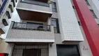 Foto 2 de Apartamento com 2 Quartos à venda, 155m² em Cascatinha, Juiz de Fora