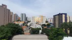 Foto 26 de Apartamento com 3 Quartos à venda, 127m² em Osvaldo Cruz, São Caetano do Sul