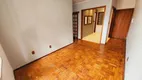 Foto 5 de Apartamento com 2 Quartos à venda, 82m² em Jardim Lindóia, Porto Alegre