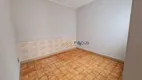 Foto 12 de Casa com 4 Quartos à venda, 327m² em Centro, Jundiaí