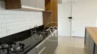 Foto 2 de Apartamento com 2 Quartos para venda ou aluguel, 73m² em Jardim Maria José, Votorantim