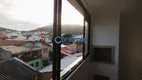 Foto 10 de Apartamento com 2 Quartos à venda, 75m² em Ingleses do Rio Vermelho, Florianópolis