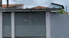 Foto 2 de Casa com 3 Quartos à venda, 240m² em Vila Leopoldina, Sorocaba