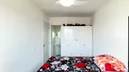 Foto 10 de Apartamento com 1 Quarto à venda, 28m² em Vila Ema, São Paulo