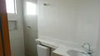 Foto 13 de Cobertura com 3 Quartos à venda, 140m² em Santa Branca, Belo Horizonte