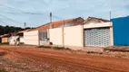 Foto 2 de Casa com 3 Quartos à venda, 300m² em Jardim Gramado, Cuiabá