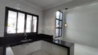 Foto 10 de Casa de Condomínio com 3 Quartos à venda, 112m² em RESIDENCIAL MONTE VERDE, Indaiatuba