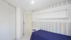 Foto 12 de Apartamento com 2 Quartos para alugar, 76m² em Boa Viagem, Recife