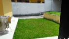 Foto 20 de Casa de Condomínio com 4 Quartos à venda, 227m² em Pendotiba, Niterói