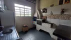 Foto 14 de Fazenda/Sítio com 3 Quartos à venda, 230m² em Betel, Paulínia