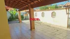 Foto 3 de Casa com 3 Quartos à venda, 141m² em Jardim Satélite, São José dos Campos