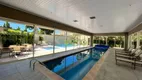 Foto 22 de Apartamento com 3 Quartos à venda, 332m² em Jardim Girassol, Americana