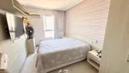 Foto 13 de Apartamento com 3 Quartos à venda, 130m² em Itapuã, Vila Velha