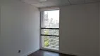 Foto 25 de Sala Comercial para venda ou aluguel, 270m² em Chácara Santo Antônio, São Paulo