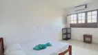 Foto 12 de Casa com 4 Quartos à venda, 115m² em Centro, Tamandare