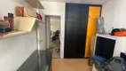 Foto 10 de Apartamento com 2 Quartos à venda, 65m² em Santana, São Paulo