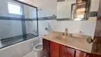 Foto 9 de Apartamento com 2 Quartos para alugar, 70m² em Vila Gomes Cardim, São Paulo