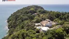 Foto 14 de Casa com 3 Quartos à venda, 370m² em Ponta Grossa, Ubatuba