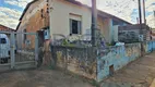 Foto 4 de Lote/Terreno à venda, 900m² em Vila Marcelino, São Carlos