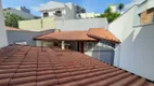 Foto 68 de Casa com 2 Quartos à venda, 194m² em Vila Henrique, Salto