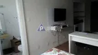 Foto 8 de Kitnet com 1 Quarto à venda, 27m² em Laranjeiras, Rio de Janeiro